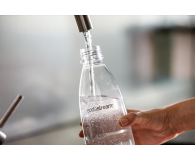 SodaStream FUSE BLACK 2X1L - 1030494 - zdjęcie 4